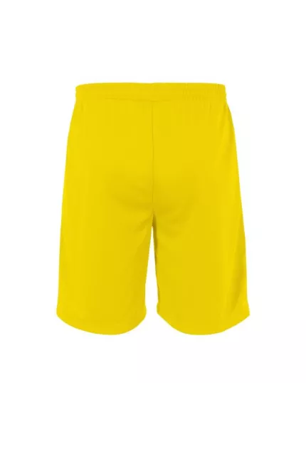 STANNO - Shorts Club Pro JR