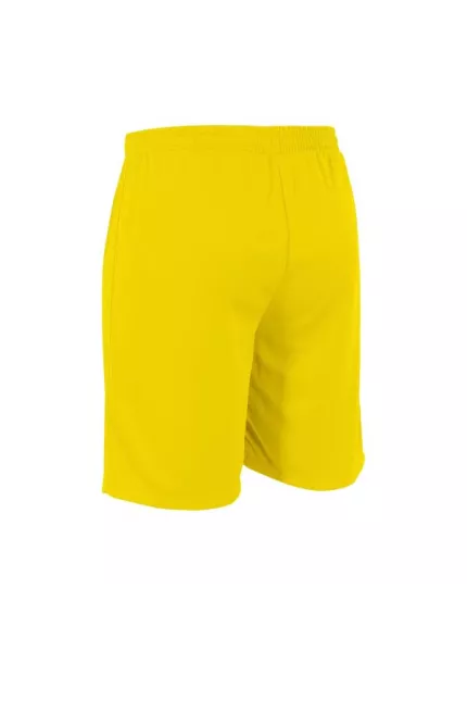 STANNO - Shorts Club Pro JR
