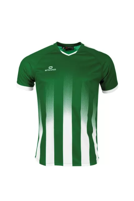 STANNO - Maillot Vivid JR