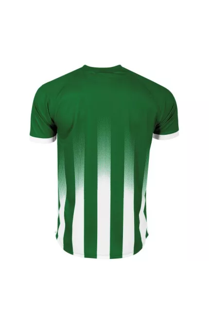 STANNO - Maillot Vivid JR