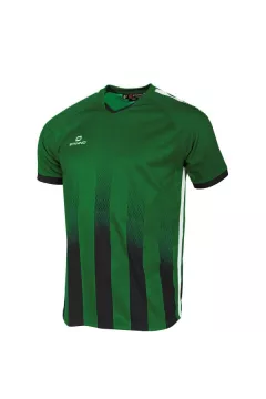 STANNO - Maillot Vivid JR