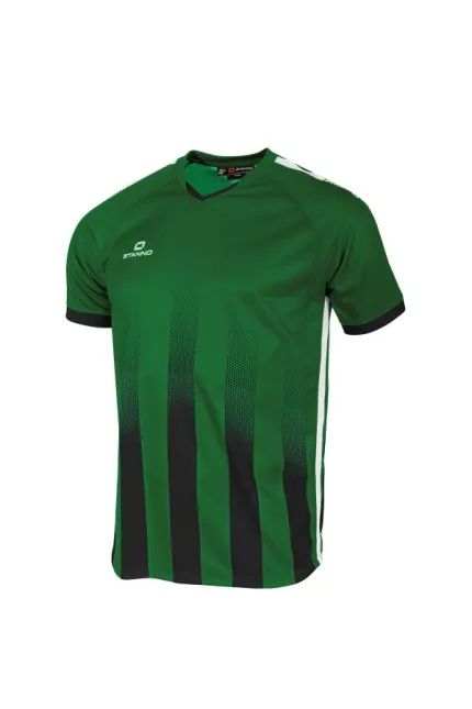 STANNO - Maillot Vivid JR