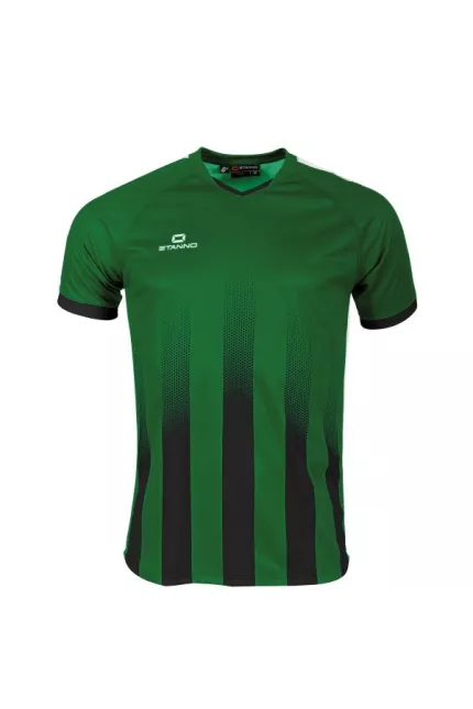 STANNO - Maillot Vivid JR