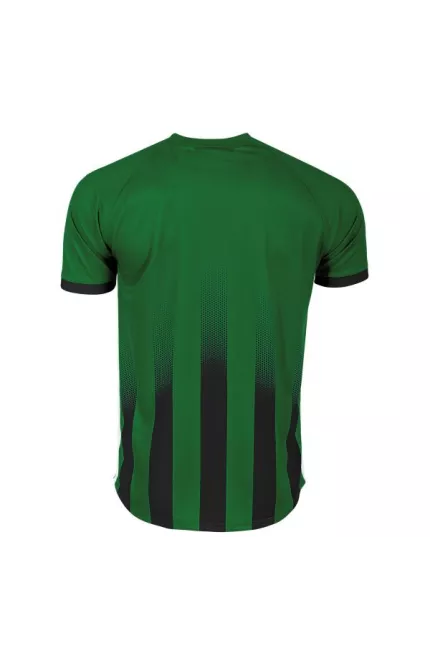 STANNO - Maillot Vivid JR