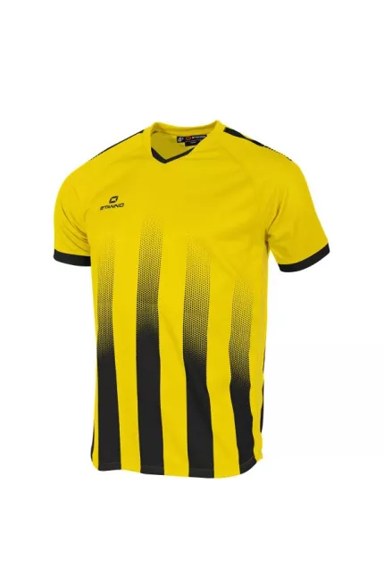 STANNO - Maillot Vivid JR