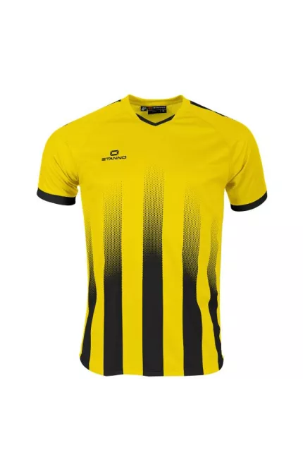 STANNO - Maillot Vivid JR