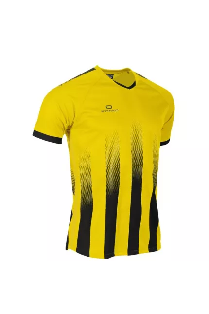 STANNO - Maillot Vivid JR