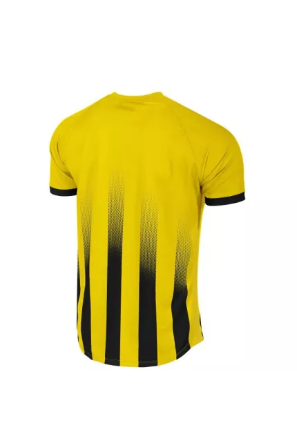 STANNO - Maillot Vivid JR