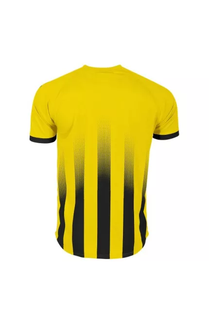 STANNO - Maillot Vivid JR