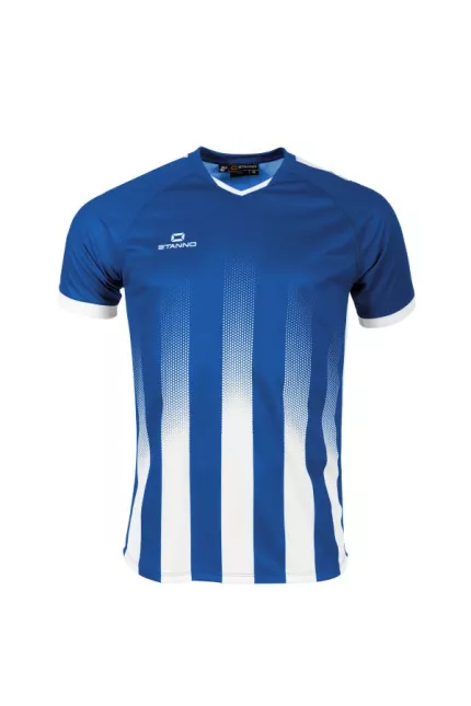 STANNO - Maillot Vivid JR