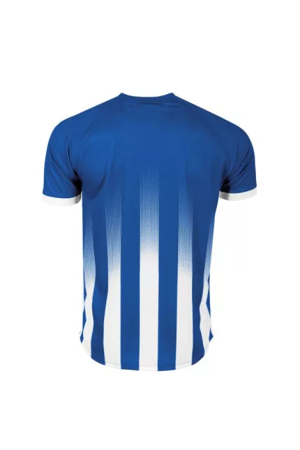 STANNO - Maillot Vivid JR