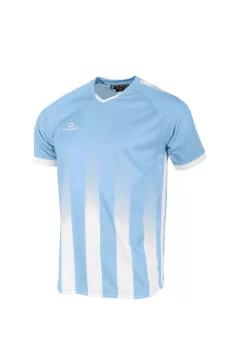 STANNO - Maillot Vivid JR