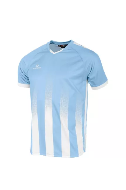 STANNO - Maillot Vivid JR