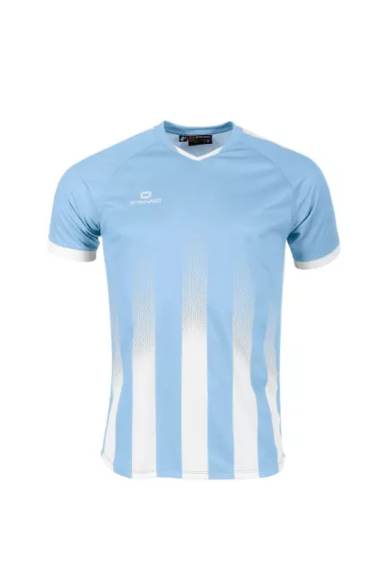 STANNO - Maillot Vivid JR