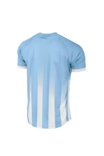 STANNO - Maillot Vivid JR