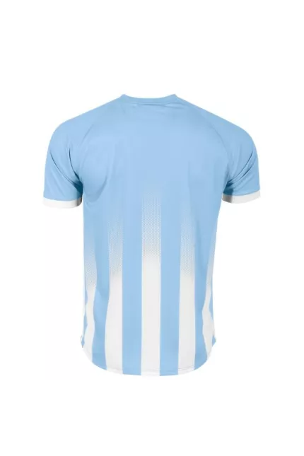 STANNO - Maillot Vivid JR