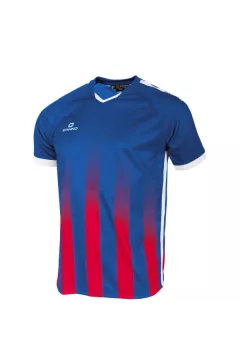 STANNO - Maillot Vivid JR