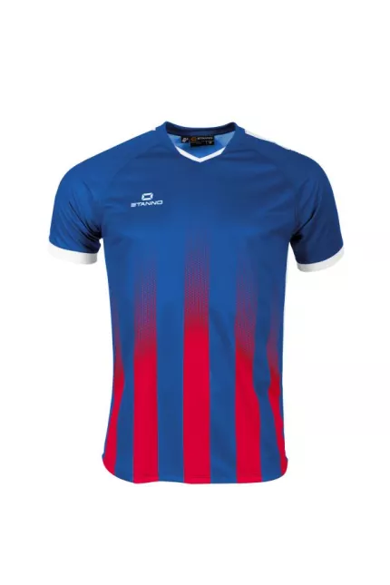 STANNO - Maillot Vivid JR