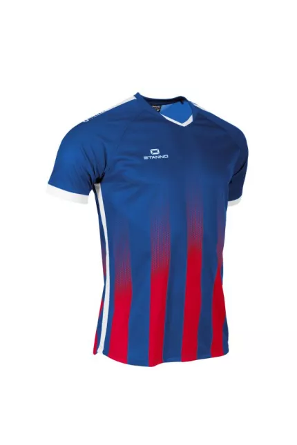 STANNO - Maillot Vivid JR