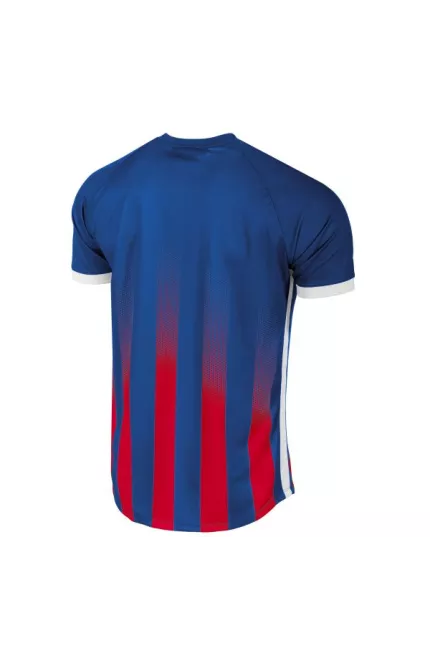 STANNO - Maillot Vivid JR