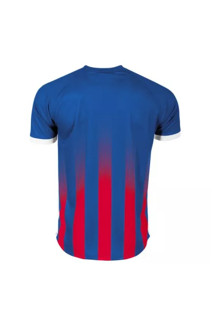STANNO - Maillot Vivid JR