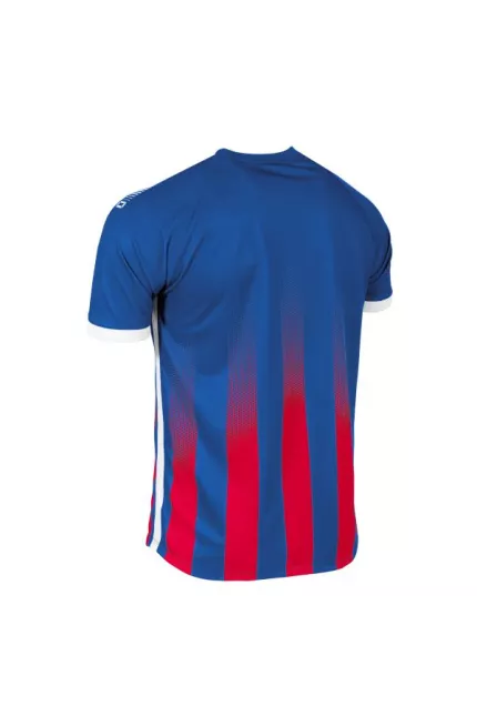 STANNO - Maillot Vivid JR