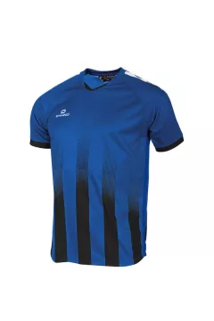STANNO - Maillot Vivid JR