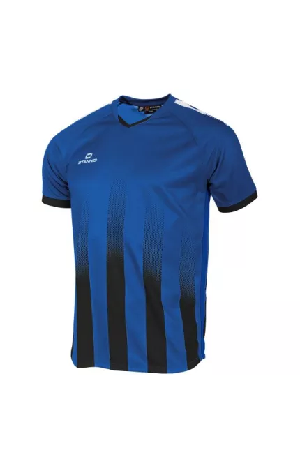 STANNO - Maillot Vivid JR