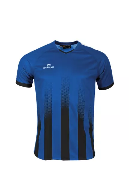 STANNO - Maillot Vivid JR
