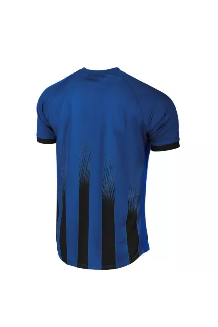 STANNO - Maillot Vivid JR