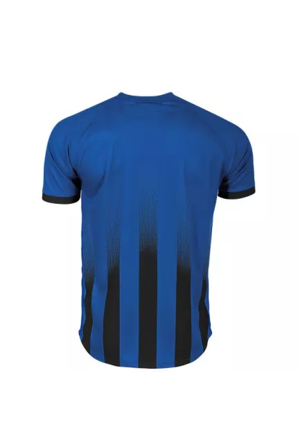 STANNO - Maillot Vivid JR