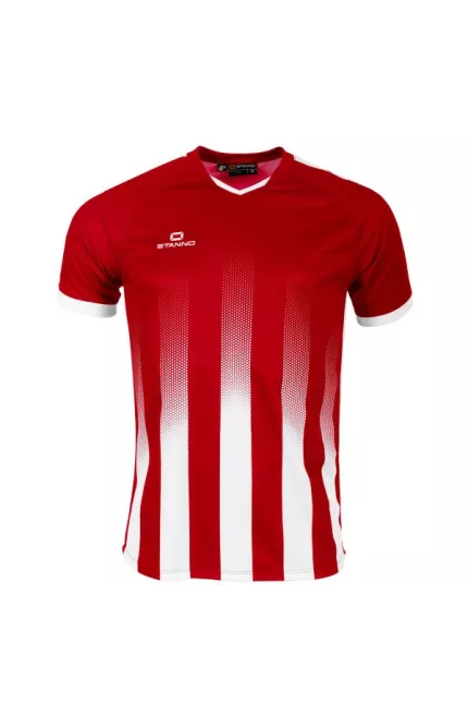 STANNO - Maillot Vivid JR