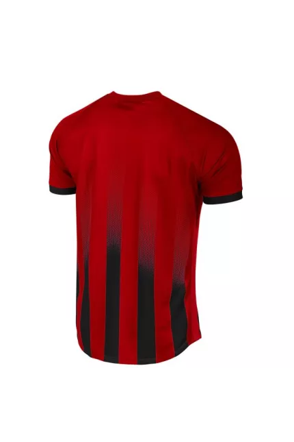 STANNO - Maillot Vivid JR