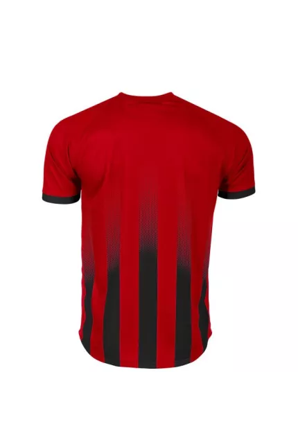 STANNO - Maillot Vivid JR