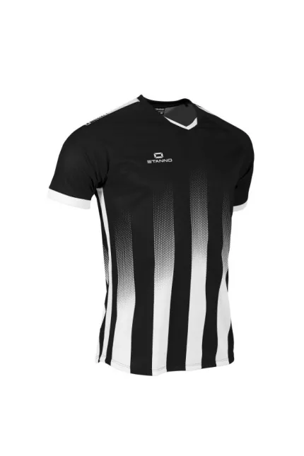 STANNO - Maillot Vivid JR