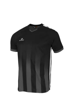 STANNO - Maillot Vivid JR