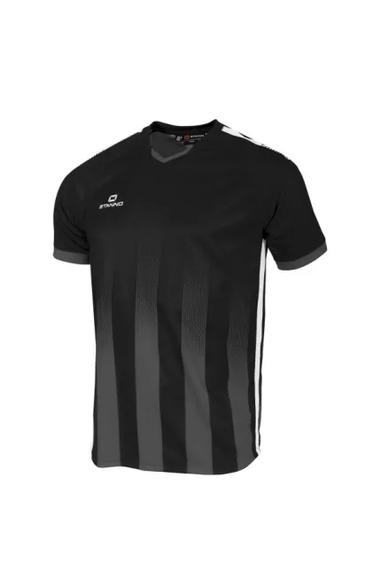 STANNO - Maillot Vivid JR