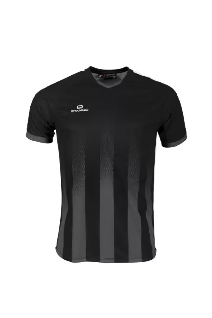 STANNO - Maillot Vivid JR