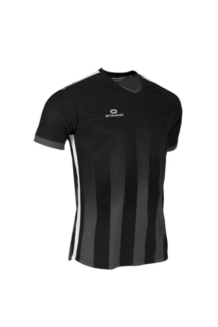 STANNO - Maillot Vivid JR