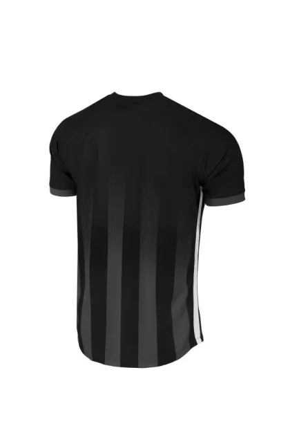 STANNO - Maillot Vivid JR