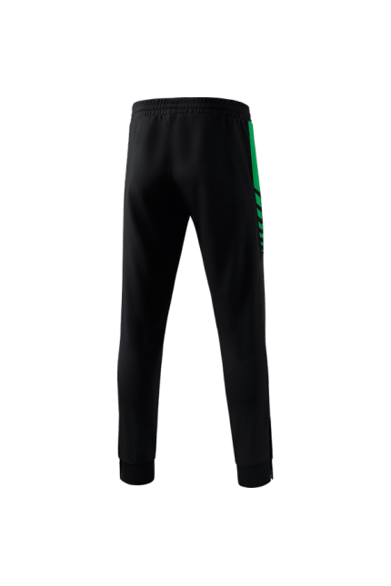 Pantalon worker Six Wings