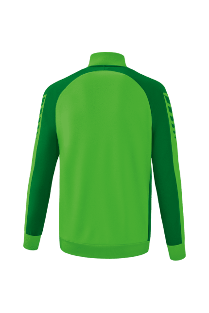 Veste worker Six Wings