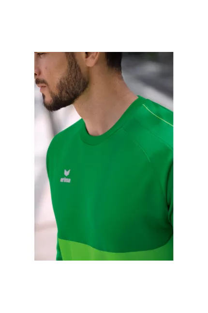 Sweat-shirt Six Wings