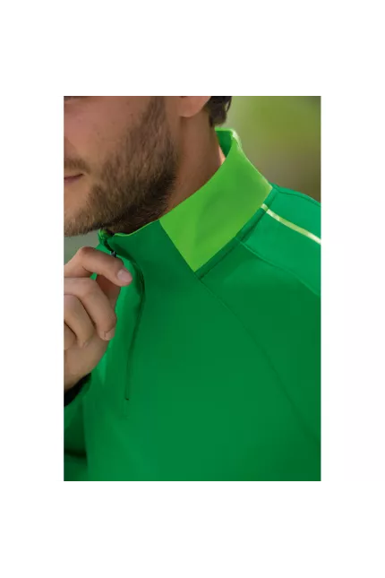 Sweat d'entrainement Six Wings