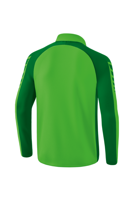 Sweat d'entrainement Six Wings