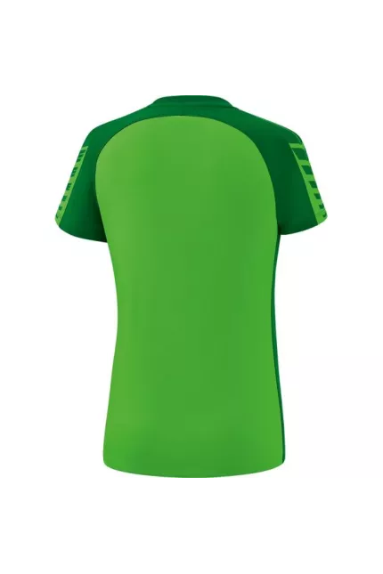 T-shirt Six Wings Femmes