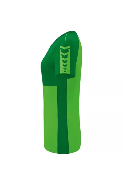 T-shirt Six Wings Femmes