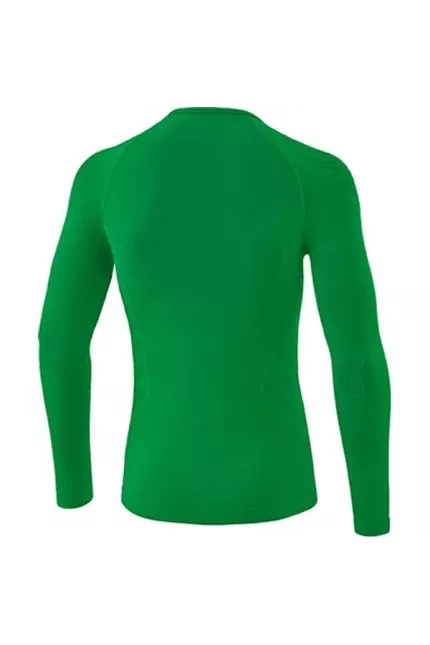 Longsleeve athletic