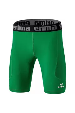 Collant Elemental court