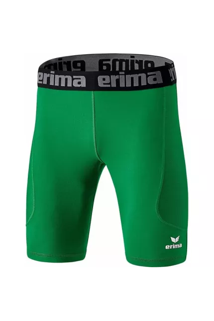 Collant Elemental court